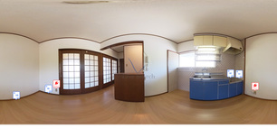 ジュエールエス 103 【福岡県博多南駅】 の外観写真