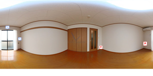 メインシティガーデン　ピュアメゾン 103 【東京都西武国分寺線 鷹の台駅】 の外観写真