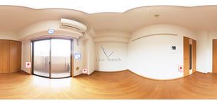 メインステージ門前仲町 606 【東京都東京メトロ東西線 門前仲町駅】 の外観写真