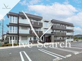 コンフォート プラス　T 103 【神奈川県相模大野駅】 の外観写真