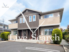 グランデフラワー 201 【東京都日向和田駅】 の外観写真