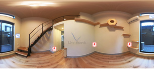 クラソ落合南長崎mew 104 【東京都落合南長崎駅】 の外観写真