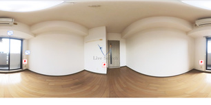 ステージファースト目白 905 【東京都目白駅】 の外観写真