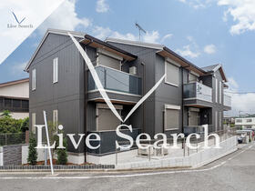 クロレ 101 【東京都成瀬駅】 の外観写真