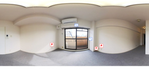 ライオンズマンションヨコハマウエスト 604 【神奈川県西横浜駅】 の外観写真