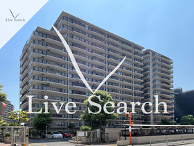 ユニライフ北大阪3号棟 1513 【大阪府大阪メトロ御堂筋線東三国】 の外観写真