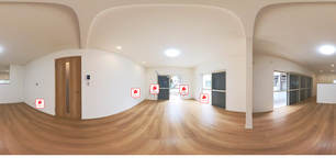 星陵台5丁目戸建  【兵庫県JR「垂水」駅】 の外観写真