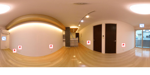 グレイス東大宮 101 【埼玉県湘南新宿ライン宇都宮線横須賀線　東大宮駅　徒歩7分】 の外観写真