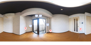 サンテミリオン上井草 605 【東京都上井草駅】 の外観写真