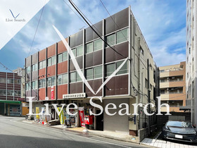 北区赤羽1丁目55-9戸建  【東京都赤羽岩淵】 の外観写真