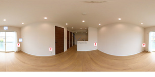 祖師谷ヒミコマンション760813R 302 【東京都仙川駅】 の外観写真