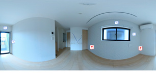 MELDIA大宮 B 302 【埼玉県大宮駅】 の外観写真