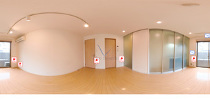 シャーメゾン砂山南 103 【和歌山県小松原5丁目】 の外観写真