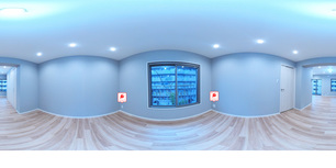 宮原コーポ 302 【埼玉県東宮原駅】 の外観写真