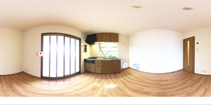 ハイローズ船橋　壱番館 201 【千葉県高根木戸】 の外観写真