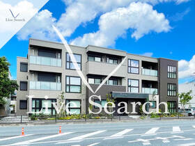 ソレイユ・シャンブル 105 【埼玉県川越駅】 の外観写真