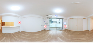 プライム湘南辻堂リーフィアレジデンス 210 【神奈川県茅ヶ崎駅】 の外観写真