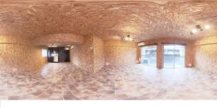 行武コーポ 103 【福岡県春日駅】 の外観写真