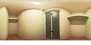 クラソ落合南長崎mew 301 【東京都落合南長崎駅】 の外観写真