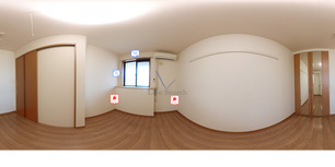 エクシア 102 【茨城県石岡駅】 の外観写真