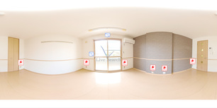 I.ヴィレッジ堀崎 102 【埼玉県湘南新宿ライン宇都宮線横須賀線　東大宮駅　徒歩16分】 の外観写真