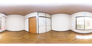 コーポk 101 【東京都JR埼京線　十条駅　徒歩１０分】 の外観写真