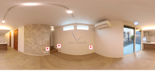 ステラ大倉山 101 【神奈川県大倉山駅】 の外観写真