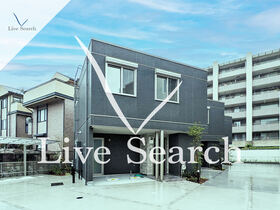 ステラ大倉山 101 【神奈川県大倉山駅】 の外観写真