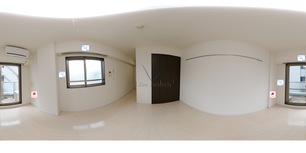 アマヴェル羽田空港 502 【東京都糀谷】 の外観写真