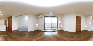 Tournesol 302 【和歌山県和歌山駅】 の外観写真