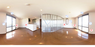 GRANCEED寿 202 【兵庫県山陽本線　明石駅】 の外観写真