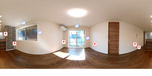 ベレオ茶屋ノ丁 202 【和歌山県和歌山市駅】 の外観写真