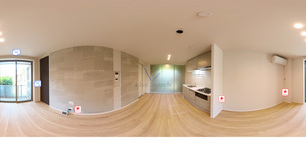 サンヒルズ 101 【東京都国分寺駅】 の外観写真