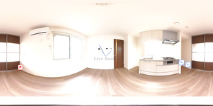 LAUREUS　KUGA（ローレウス陸） 102 【兵庫県山陽本線　垂水駅】 の外観写真