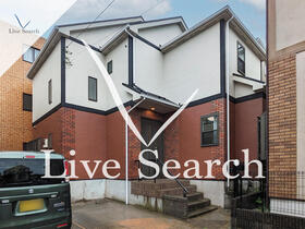 高津区千年1245-21中古戸建757514R  【神奈川県武蔵新城駅】 の外観写真