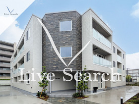 フェリクス大倉山 103 【神奈川県大倉山駅】 の外観写真