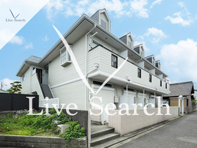 SKマンション黄金 210 【愛知県名古屋線　黄金】 の外観写真