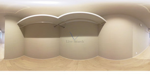 仮称〕目白2丁目T邸  【東京都目白駅】 の外観写真