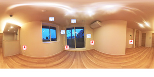 ボン・ブリーズⅠ 303 【東京都駒澤大学駅】 の外観写真