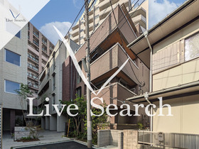 ボン・ブリーズⅠ 303 【東京都駒澤大学駅】 の外観写真