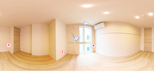 ボン・ブリーズⅠ 402 【東京都駒澤大学駅】 の外観写真