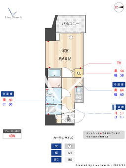 S-RESIDENCE小阪azure 1201 【大阪府河内小阪駅】 の外観写真