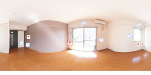 エムティースクエア吉塚駅前 609 【福岡県吉塚駅前】 の外観写真