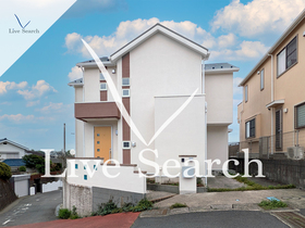 宮前区水沢3丁目中古戸建748444R  【神奈川県宮前平駅】 の外観写真