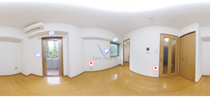 プラネット南青山 303 【東京都表参道駅】 の外観写真