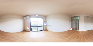 コンフォート 205 【熊本県光の森駅】 の外観写真