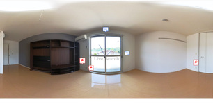 メゾン・ド・モンテノール 111 【兵庫県神戸電鉄粟生線　緑が丘駅】 の外観写真