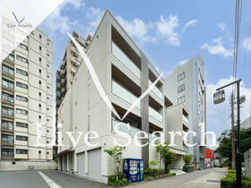 Noble Court東別院 306 【愛知県東別院】 の外観写真