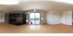 メゾン・ド・モンテノール 212 【兵庫県神戸電鉄粟生線　緑が丘駅】 の外観写真