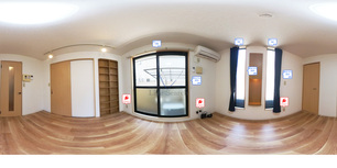 シャローム西片 101 【東京都東大前駅】 の外観写真